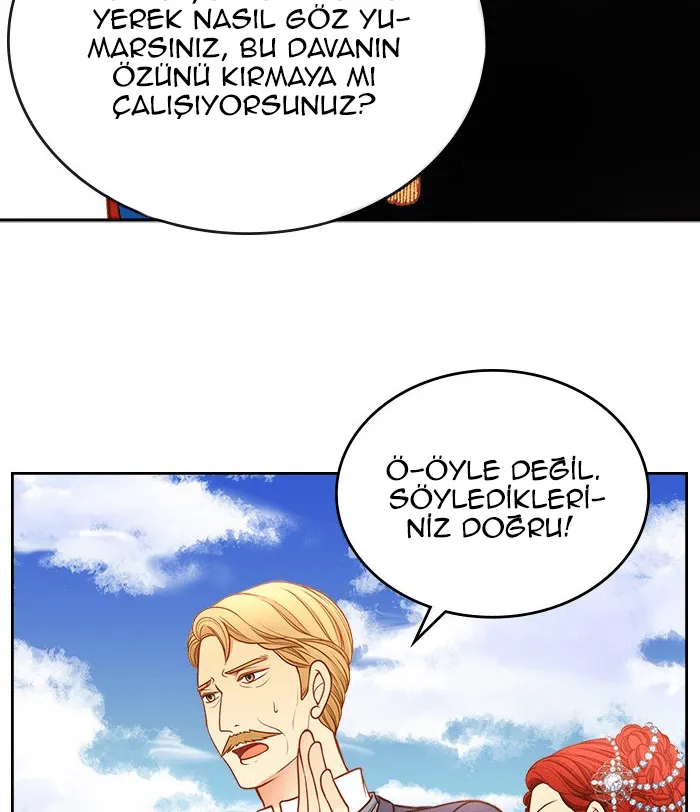 NTQwMUpQNFA1REJBR1QwQg.tFtJ6exIhjEkXWQktZFI2Xv6yTANQeqr 8b9YwsEBK0n AkXcWLz2YZ6A1G oeyI