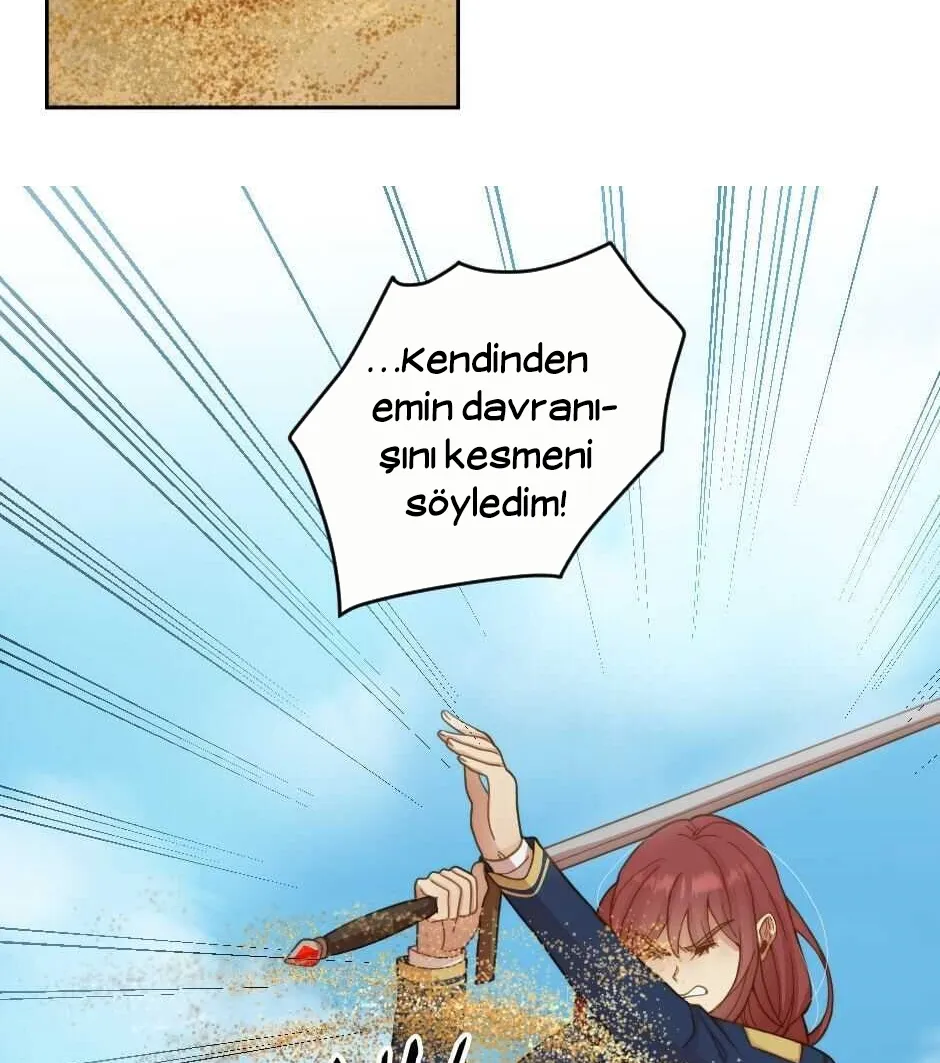 NTQwMUpQNFA1SEJENDM3MA.zCTuQ9