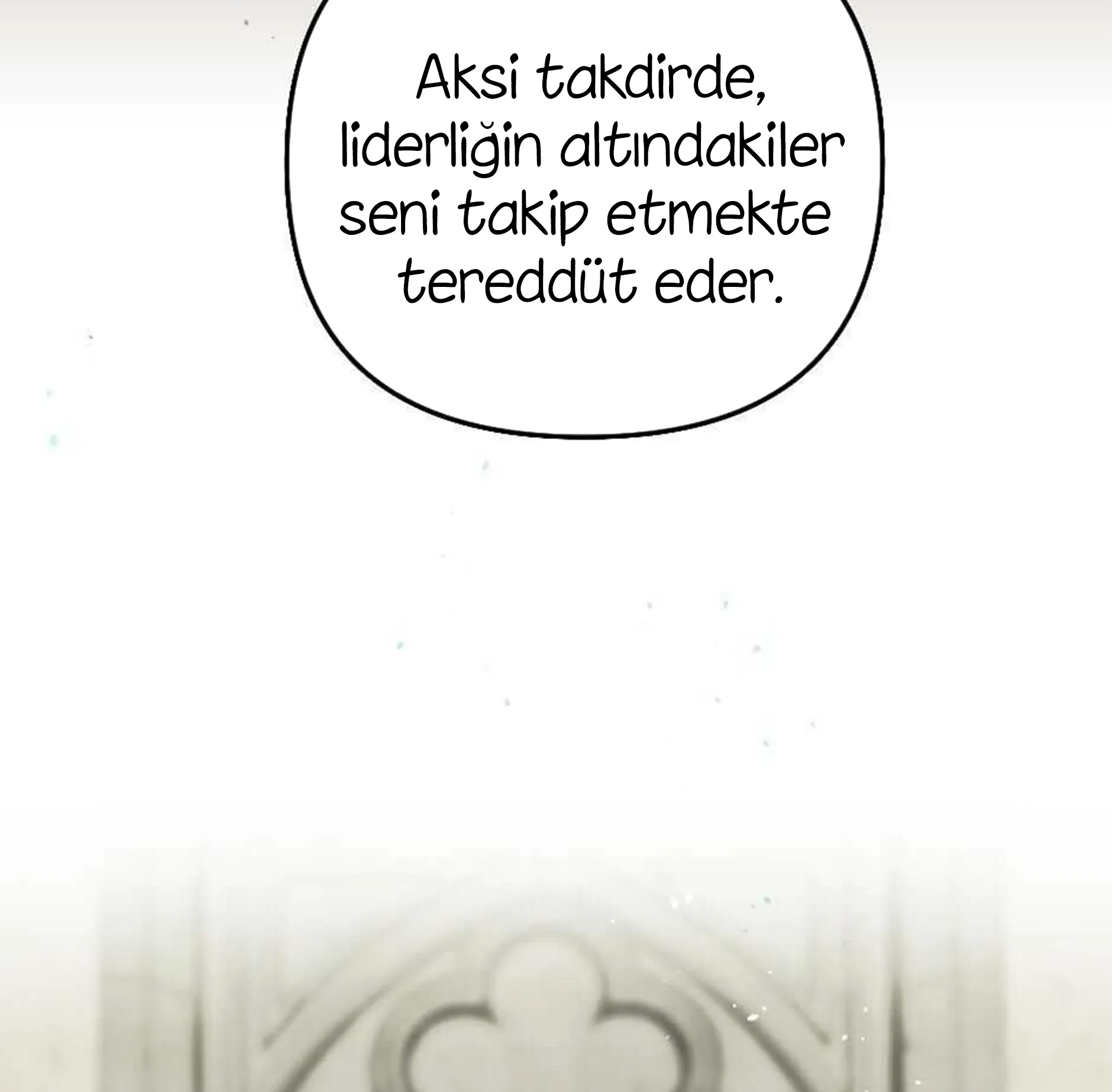 NTQwMUpQNFA1SEJEWTM1NA.xSYt6SWuFiiLRjBI2 KgrRs gcD9Mz7FIhvEDoOpAk