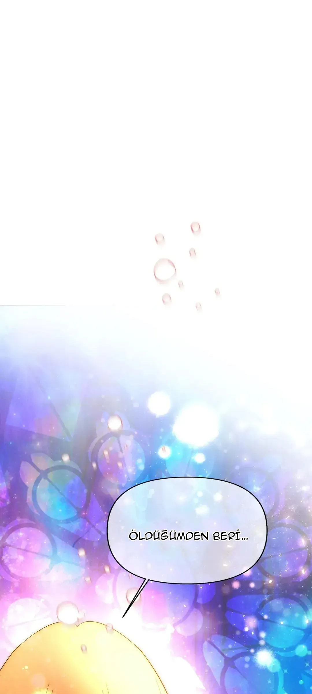 NTQwMUpQNFA1SlpWSFA3WQ.GXiANZ2Q5CRUabWhXHSoP2K5VQBYGKXn5 YdLXbFLR50TcHOSAB6WROo3b4Zires