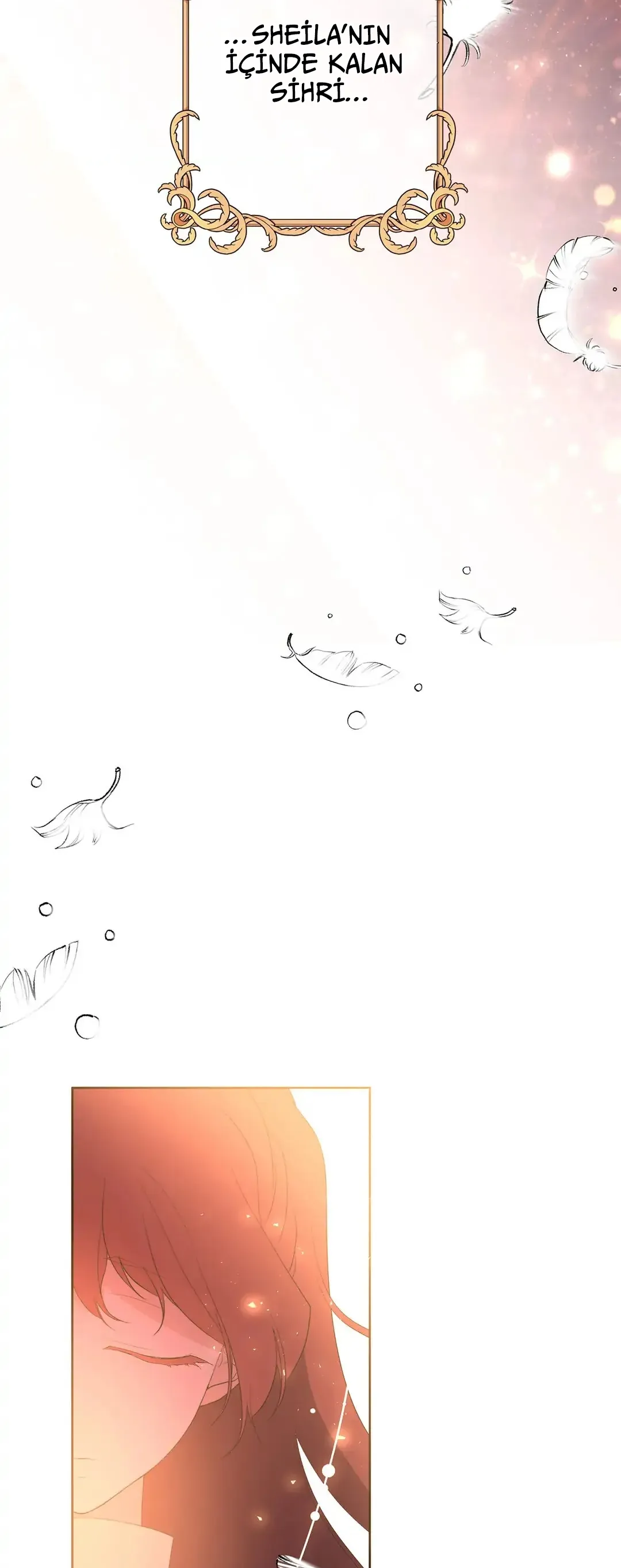 NTQwMUpQNFA1SlpWVFJRTQ.n eVzqI6ywVWS63H8XbpI0LoxJoAjfb51EE9yojJ5F1IoS4Mm vKgXSnh2bBpNha