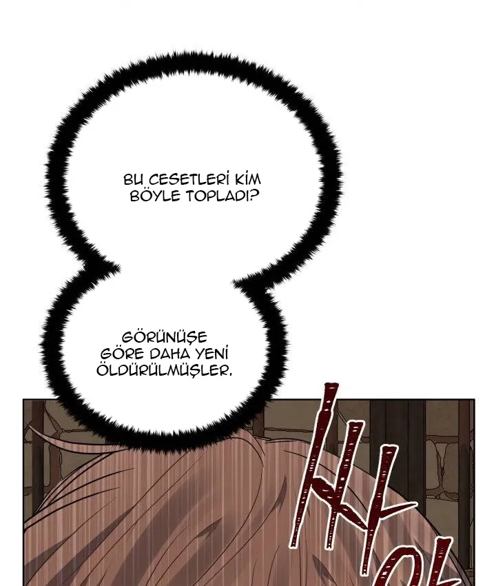 NTQwMUpQNFA1TjNWMURDMA. fWQwdjKwDC4gHdT DM2iHzM87PUgp0DKFIqQKnhajA