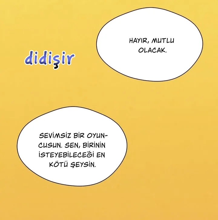 NTQwMUpQNFA1TkdKMFdRNA.iM DvK77W 13o6daP5U36hFkEgAFq2RpZ1leqsugHT2HG NDFDRCpPsqZc8CBqon