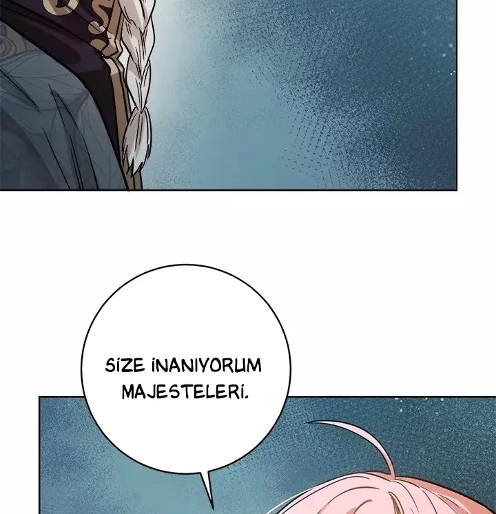 NTQwMUpQNFA1UTdNMEhEVg.ebFxSrXtAsXk7CMplNHsI9fD p7Qd