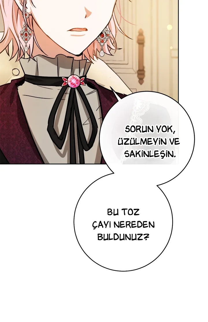 NTQwMUpQNFA1UTdNVkUwNw.DIVKm429W4cIBNohPjTBHuZ32BlVe3uiToOl5lUL1wtdKh3KkU0EhlL3F1BH5nWf