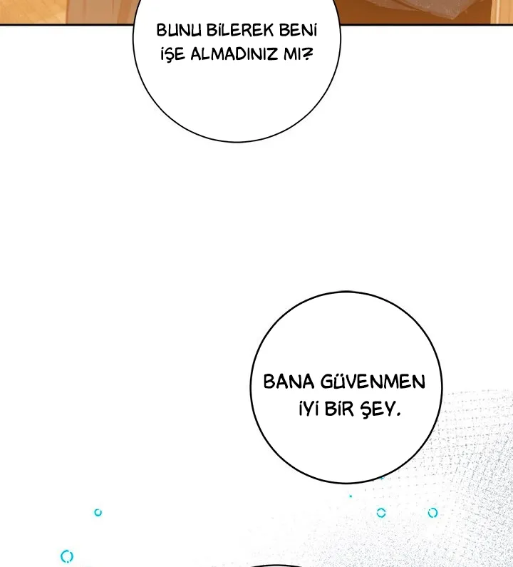 NTQwMUpQNFA1UTdOUjA3Rw.C HDA6a9tD5b2bjJ2r5VuIbh6fyi4oK4x8sTBRAo5hSwkF4a lFVbUbiO8fFHzZE