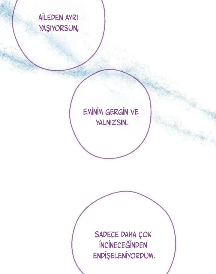 NTQwMUpQNFA1UThKQTJISg.5rWe6ogn 1UY8pyAjxvGQuq1RisMuEQG7Ku7dDkzu1B 4xkkccVJLTKpuhwDbh l