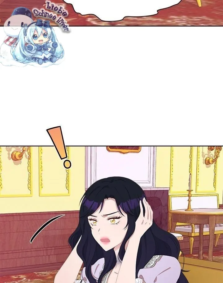 NTQwMUpQNFA1UjQxMzg5WQ.3ZlsZAuSh0cGKcexQV39iiQqPTfLEYuYw9L
