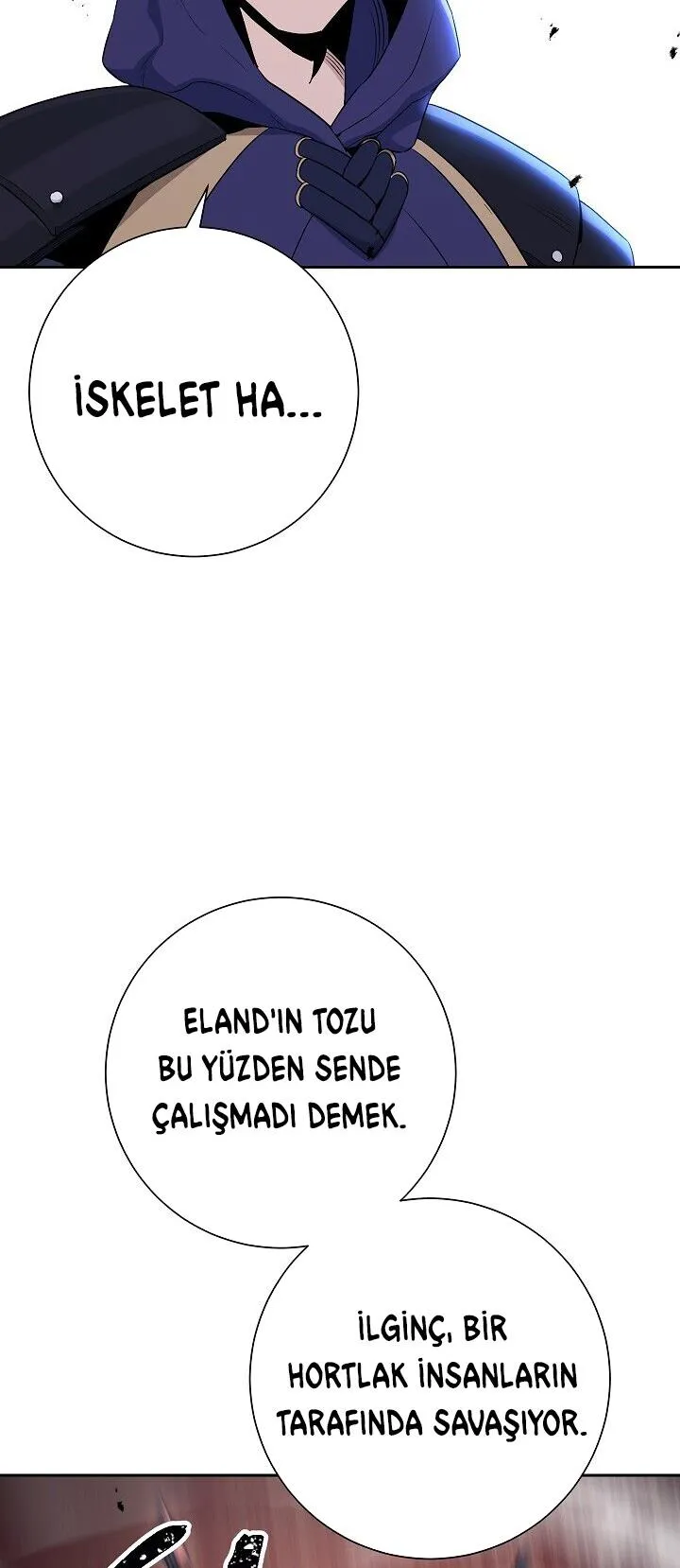 NTQwMUpQNTZTMFhTWFpERw.tqj0zuSm7sqt oNK5f0WI92eEeQS9R3IDKa7tbH8gdk