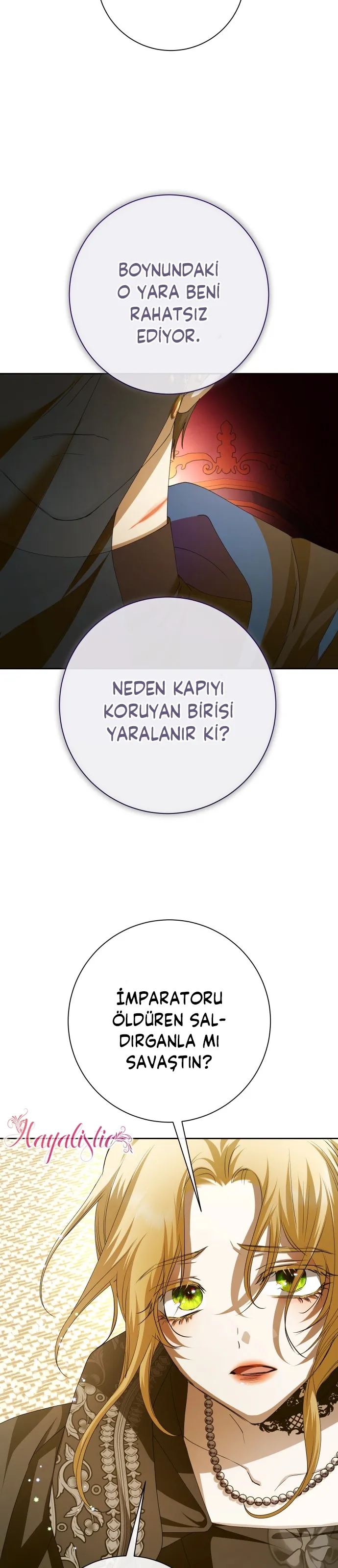 NTQwMUpRU0JQRjY2Q0hYTg.EemZTIRUN5TNhsZWk J9Xw5BGziCtcVFUg1ZwTUkFsFCMs 2cLbrWyk7dspXlF692k9j Kao19j UQdZvM0rjQ