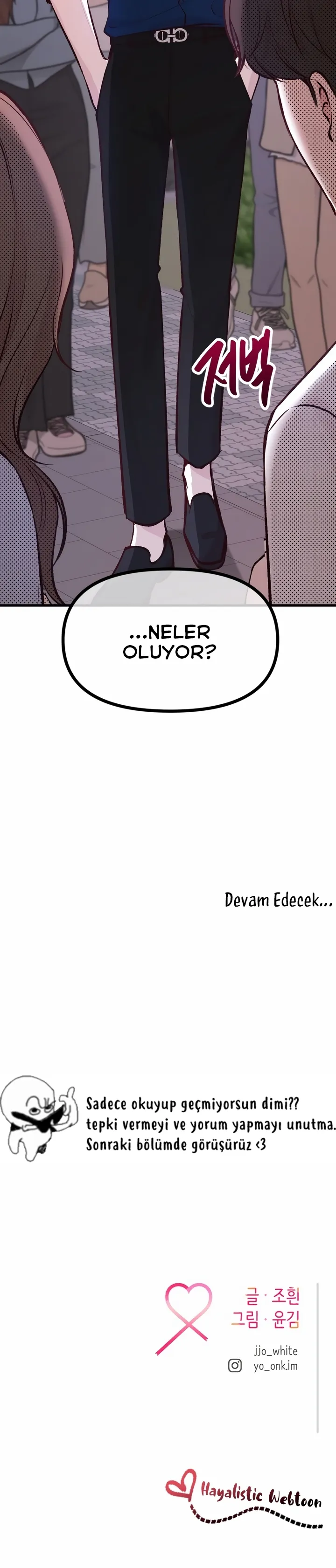 NTQwMUpSM05GWTBUTkRKNA.kufXdU3a3SpugAeLpjwdfZrZIpppv7STLkP43smYppQ