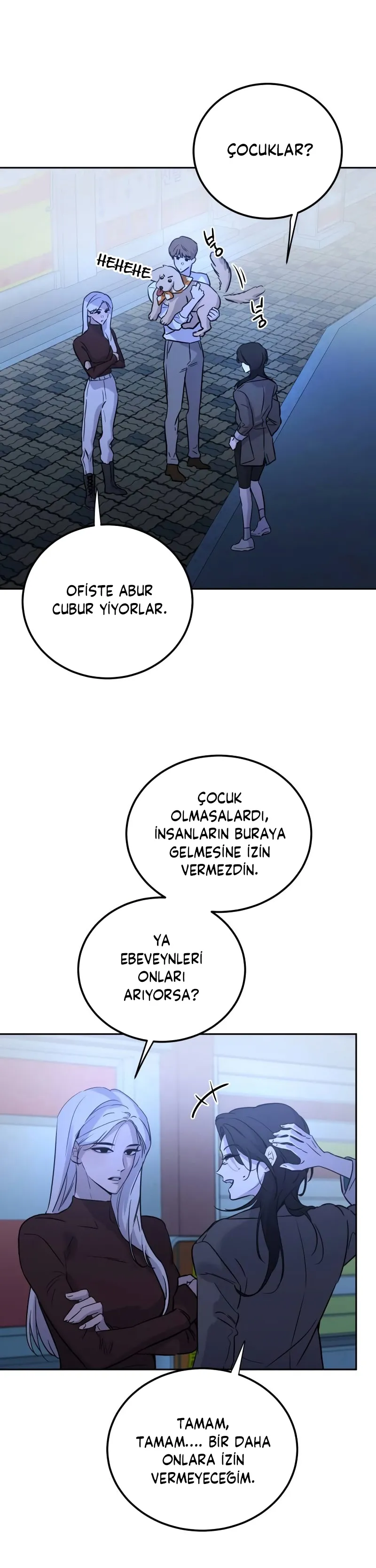 NTQwMUpSOENGWlpSNUZSMg.mB5cpbS61uJY7zGkgZyXBoIC7ywPHMVoCCk5EV KfdY