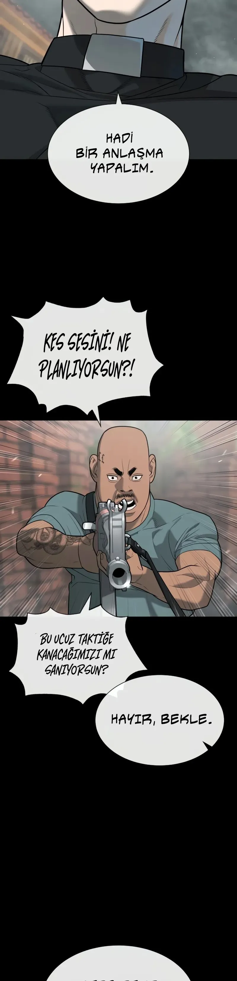 NTQwMUpSWERBU1k0VDBKSg.yN 4Id0J5RqDXt c