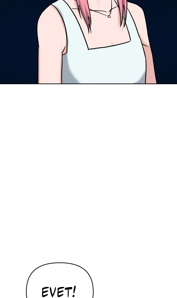 NTQwMUpTNzVSQjIwWjRQTQ.5YGz7lFoXRb hqRXcBxyQWfOp9b2UpSPcK 6AX85N8s
