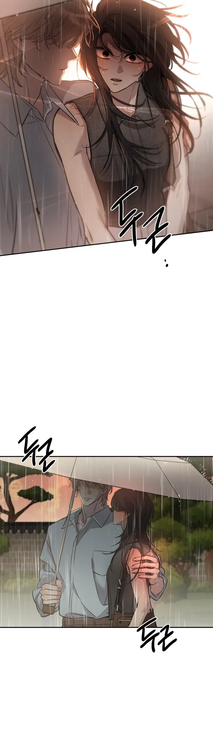 NTQwMUpTS1RSSkJDQVJaVA.YFWQUqwKRJ7sInnvnzgHVrYegvhBIAyEvmVrbpfBQnc