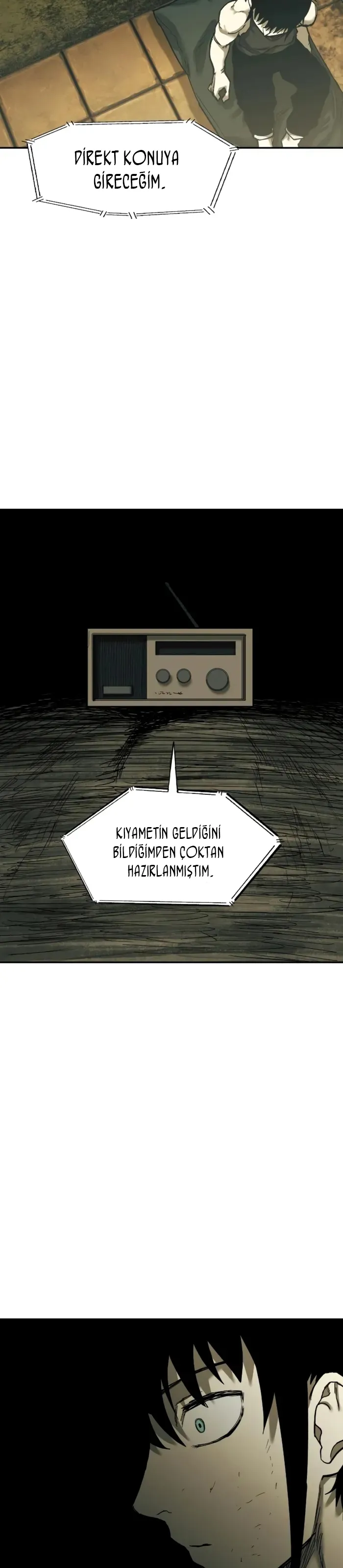 NTQwMUpTUlpOVlo4RFBFWg.rhT2VQ97IS geeMUHFd1SG pSb0OMuoMOcGepYegksU