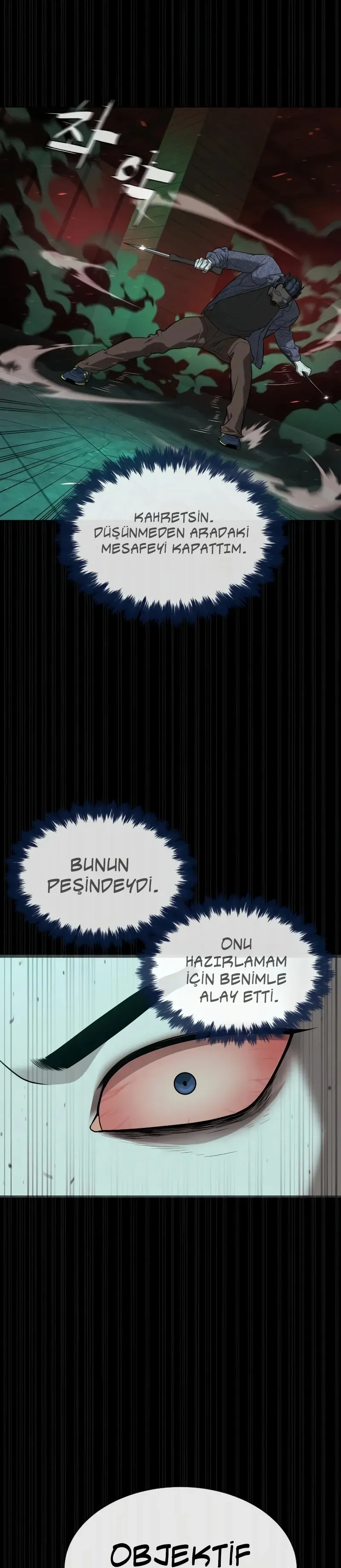 NTQwMUpWMEpOQUs3MlFIMg.A6RlCQQVfOZ7vTs1QI0i izcsR8gGZsA8gJusvlNea0