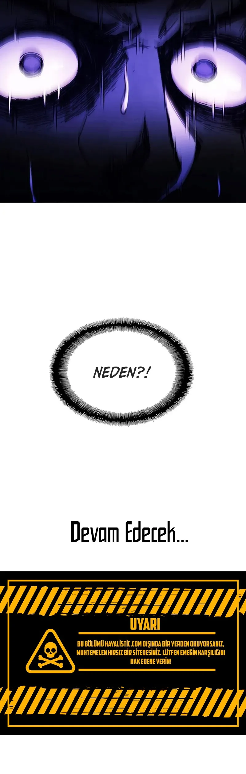 NTQwMUpWWjRaUzhFMldQSg.b26VblHTwpvud43BYiYKDiHAYlMCGjfOo2ri8pnDFW62EqgfBlAkbWF9twGd3RUk