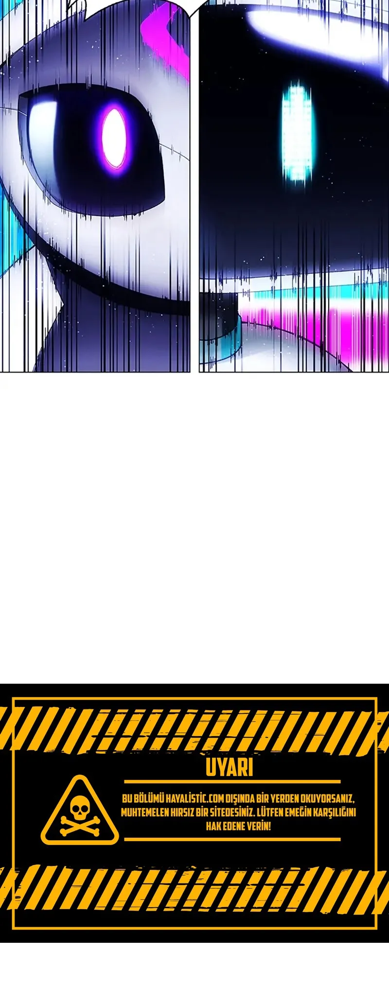 NTQwMUpWWjRaUzhFSlFZVg.UQSECgBwIeYYfjC6th2V9vCU5uMQLNFG296rixo9a 4smQjvY5HR1rLDwflqQCqR