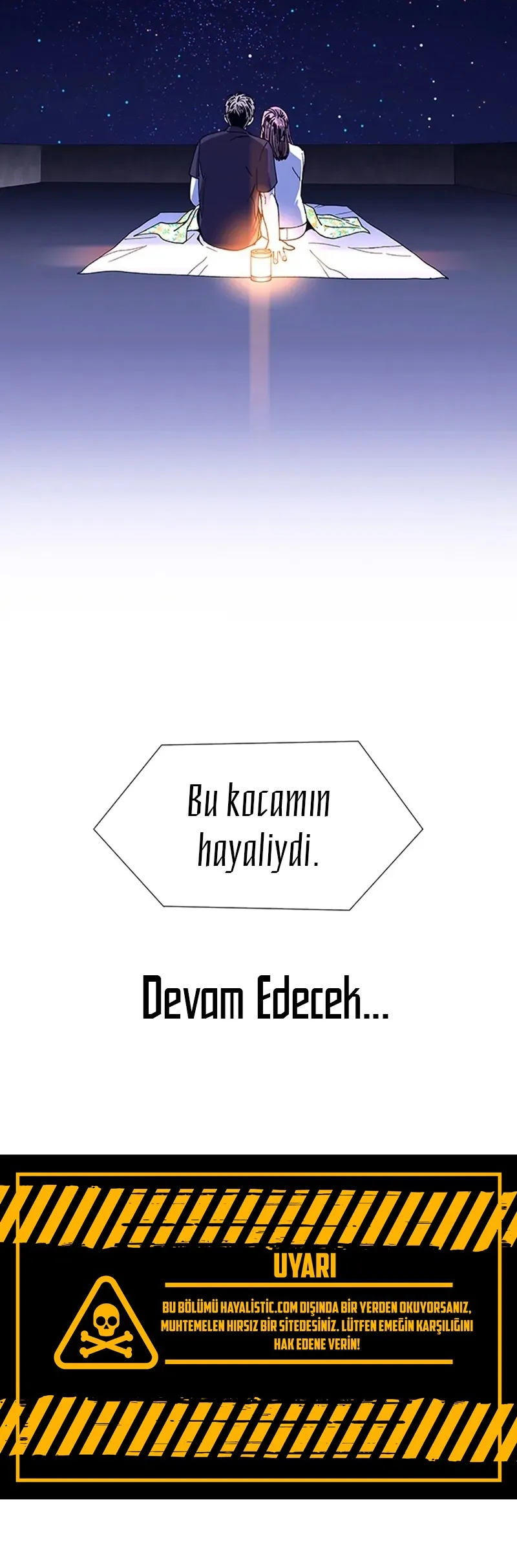 NTQwMUpWWjRaUzhFTVJUVg.lvLaFT8qUorEOkBPbFg65Ofa6WXlfw24MaaE2WzOcaKzTB5zSvcXLumBI6jr3SqL