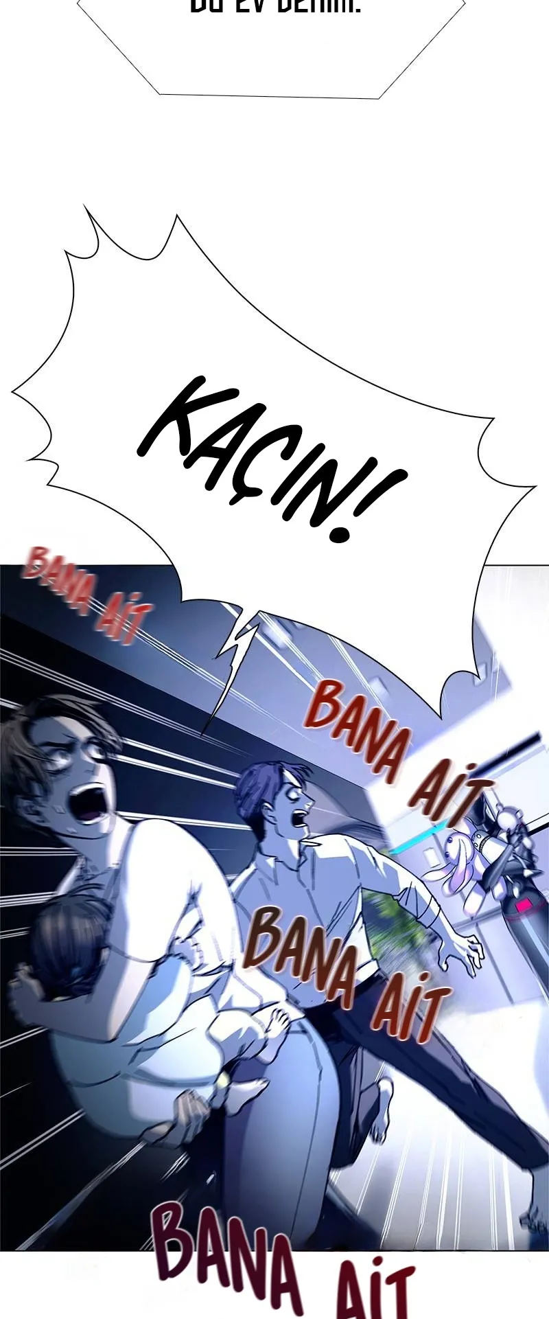 NTQwMUpWWjRaUzhFUjk1Rw.9H O7apAMMKGAdmdjygoFHRlek CNfbYCXZFjkkc0lEesxG2aWJ