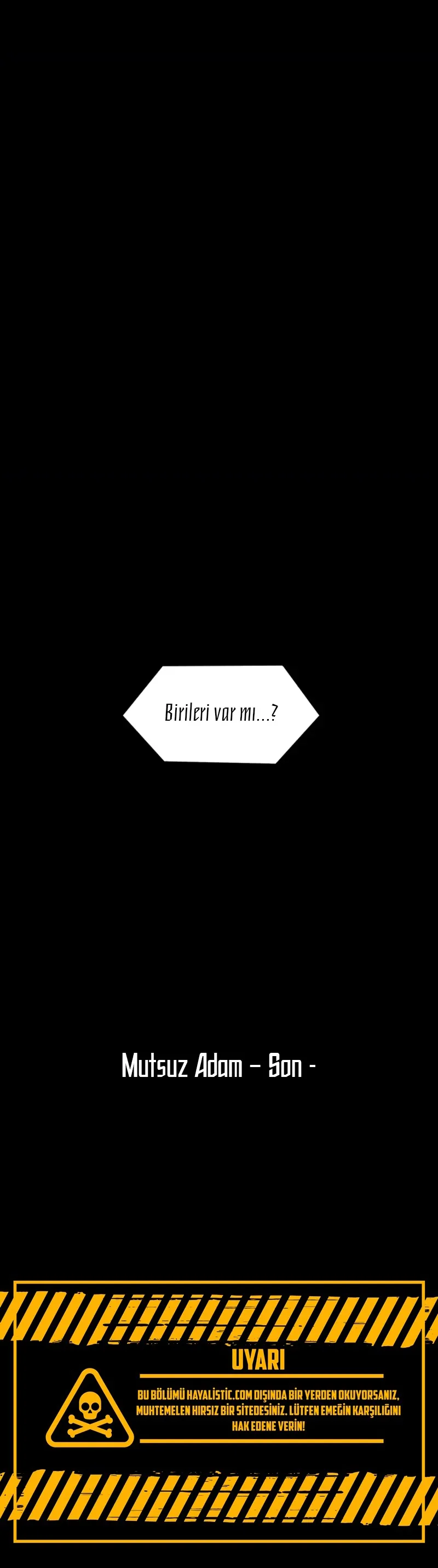 NTQwMUpWWjRaUzhFVE1KQg.GO 3B60WBEMAr2ZTyh0101bGI9LMo4qkgI1pyF4uAv6DEKaQ3Dip5Mv66Gvkia p