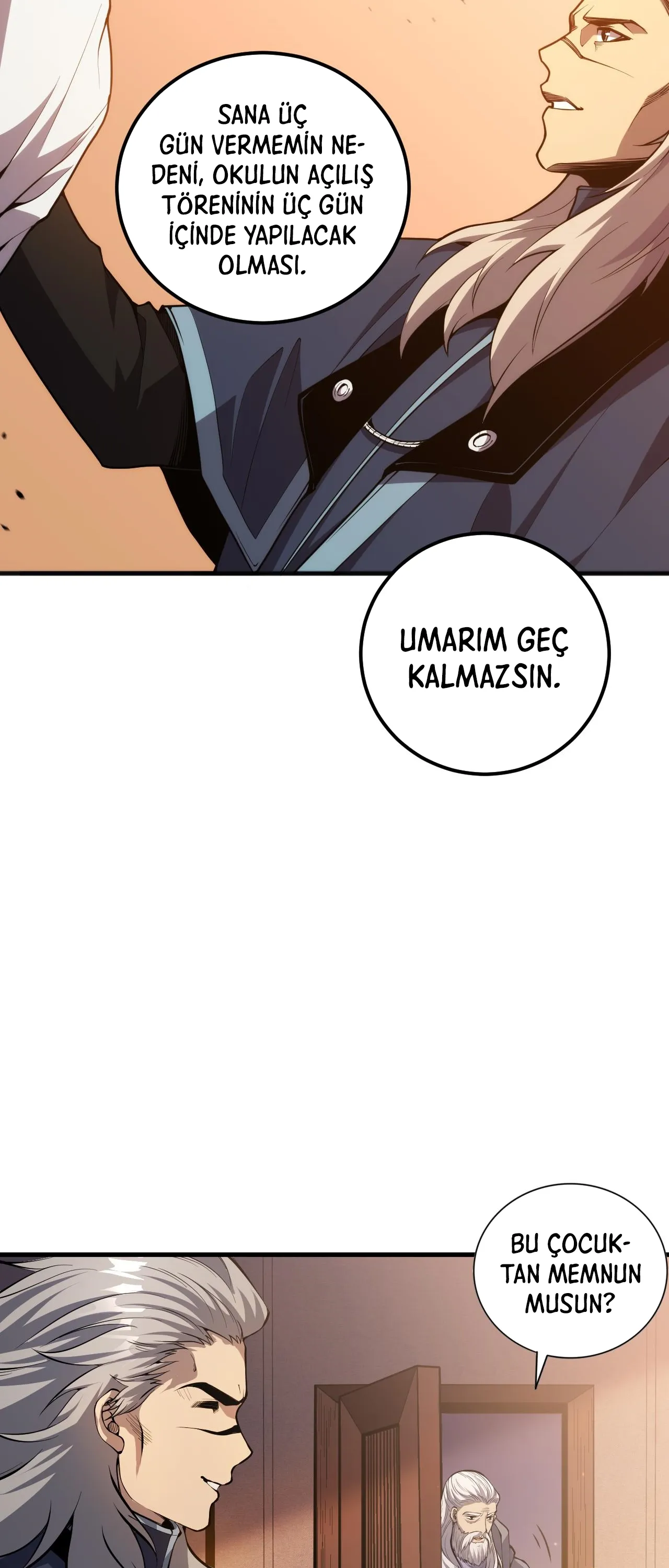 NTQwMUpXNFlBUVpBMzBSSA.ybn onFegytSef26KhTAmrdNhIGonDa p0DBfkd0V14
