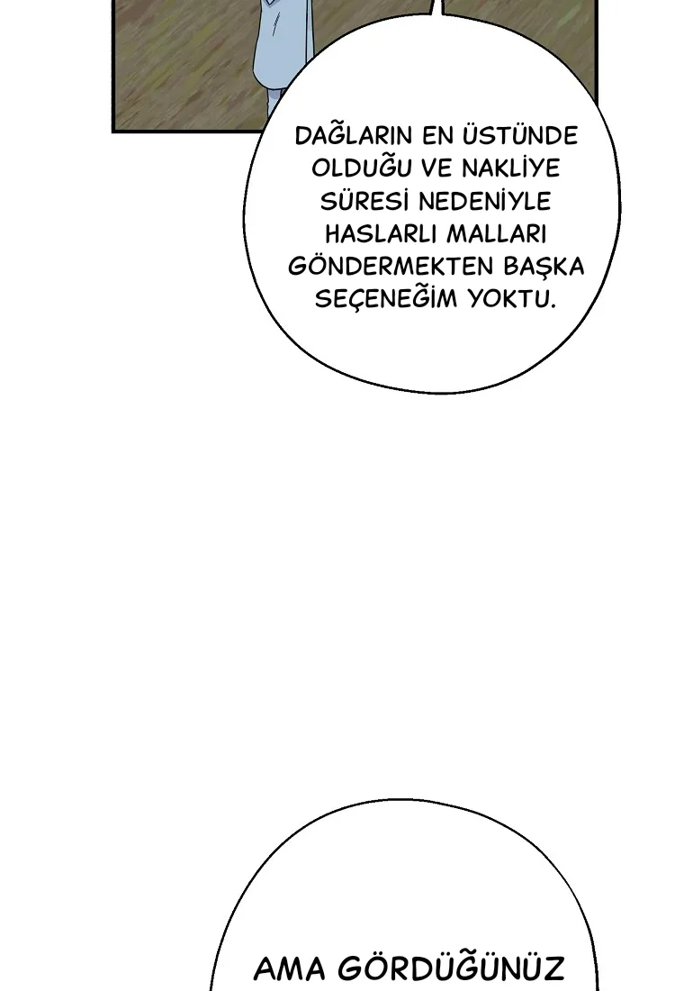 NTQwMUpXNFlBVEVNRUdWVg.LgPiHGGLwpC6zOgK kri5BmwwYVb6WTHuj7haS63NXNnjNqHoLsZPTjtKmQUSnF4