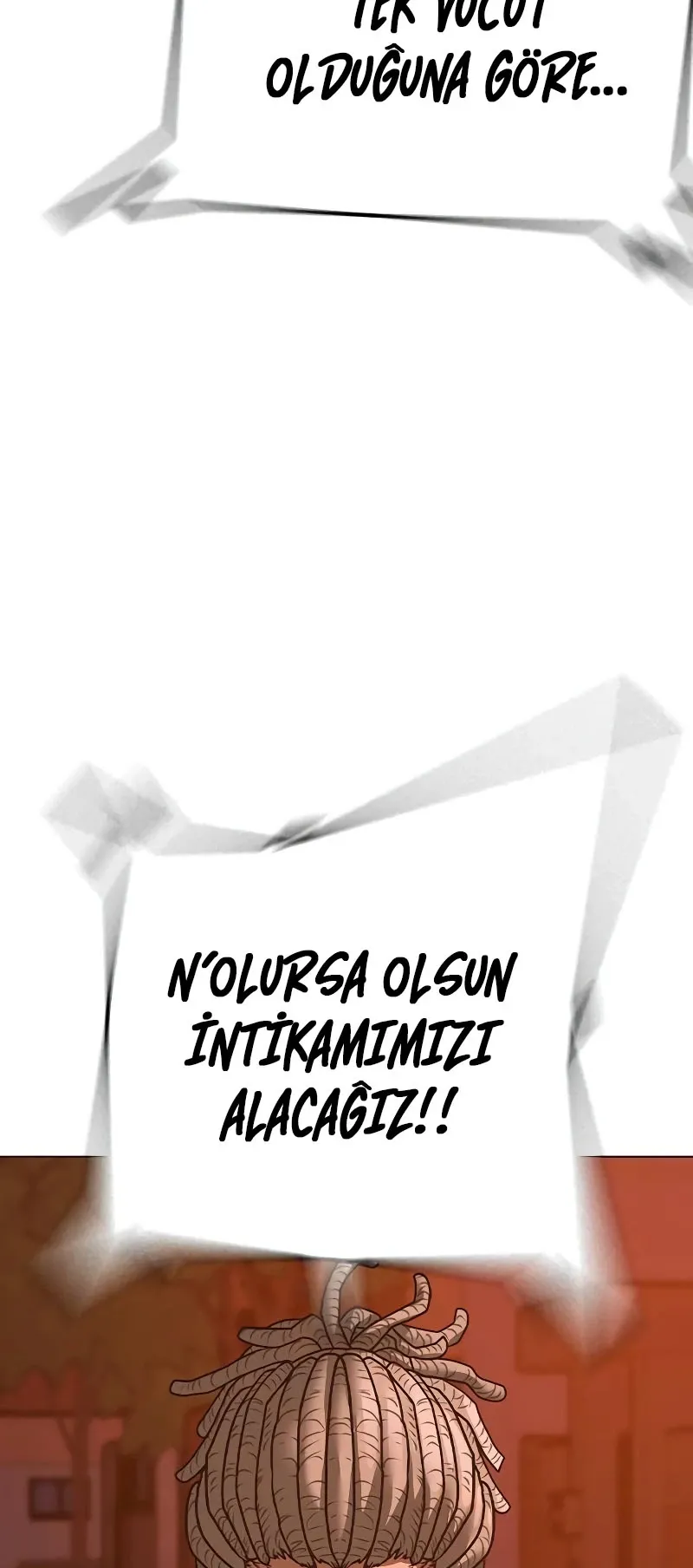 NTQwMUpXNFlCM1hXODI5SA.Ja x3HCe8iwyaJkEUs 8PQ4RuMTo9VW0YhM E2wc T0
