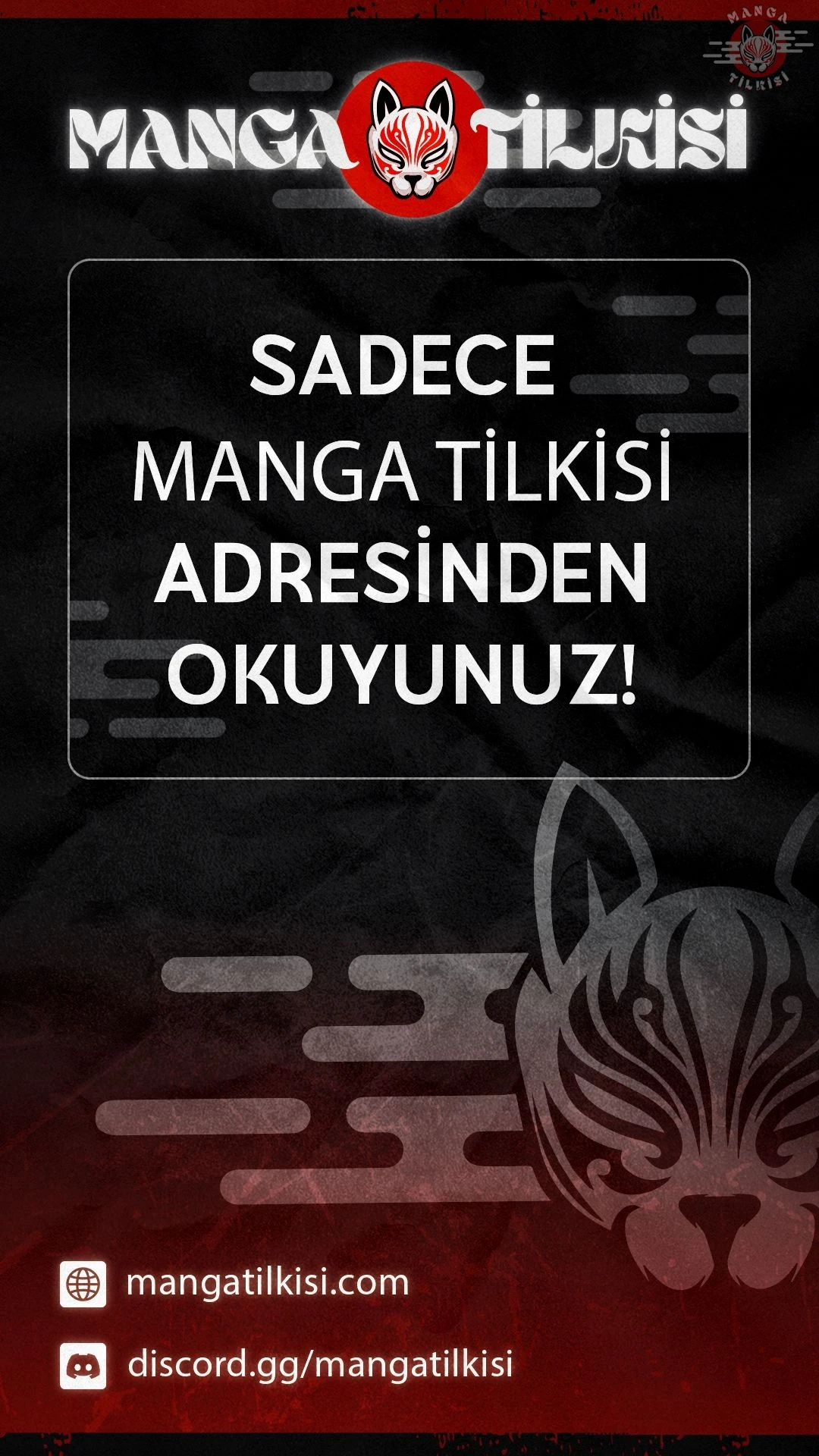 NTQwMUpXNFlCM1hXVEo2Ug.M9oYsgVjyzz3mNvGfKdp3cY4c6cJyTdcdTCyD8T4kEw