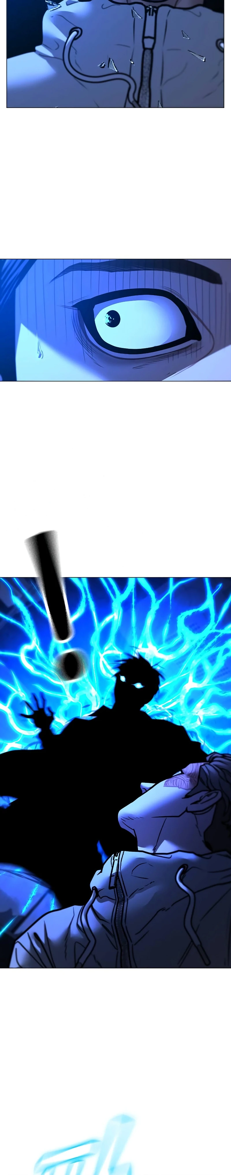 NTQwMUpXNFlCM1hYRFlTNg.z9vBLrTPviDua7B9 anQU0BkCQTSos4dv0EIRYg0ePg