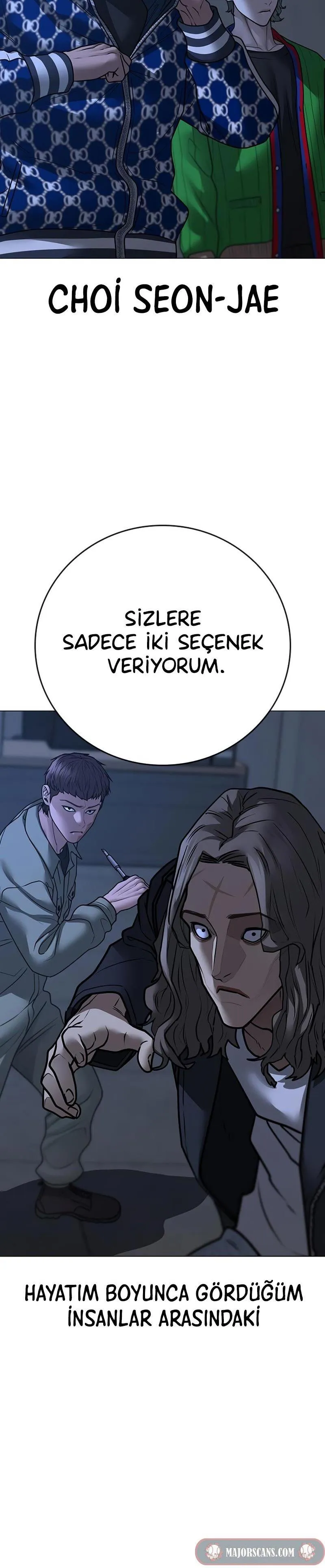 NTQwMUpXNFlCM1hZNjBTSg.Ck 5TjsS6I7hQM66iyTe lp29XbQPhlN6n3PRzTkuLA