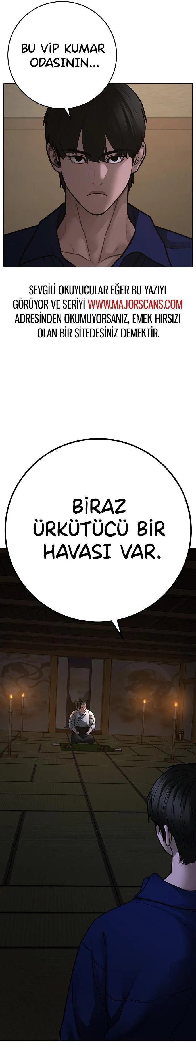 NTQwMUpXNFlCM1hZRTJNRA.koKfzhHa2Nq Xnvbe