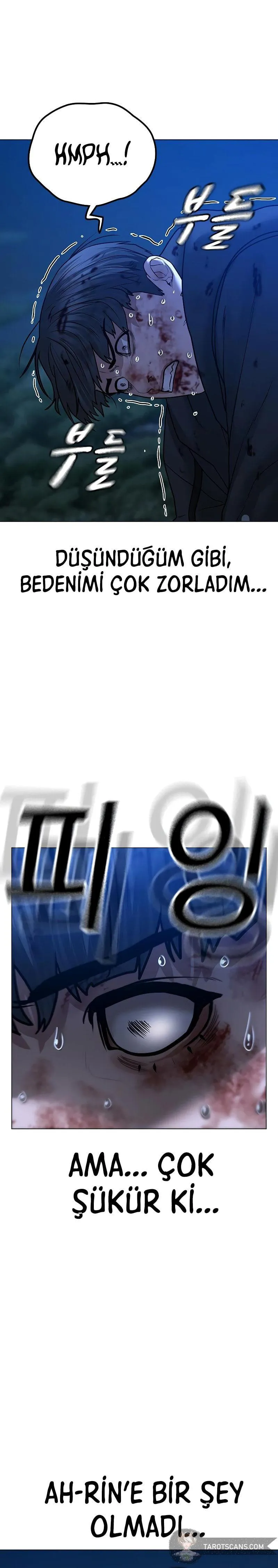 NTQwMUpXNFlCM1lNSzQ0VA.c912K6ehcnZiZ315qGjd tUetBiM8vTRu8F4JuZEoVc