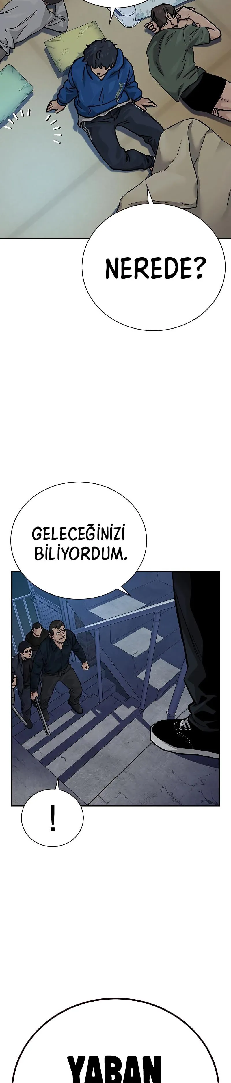 NTQwMUpXNFlCMVREMUIwQw.N4t1FZjBsDNCuR9eXiZzrDPKOVlXudRmywLZa XKvao