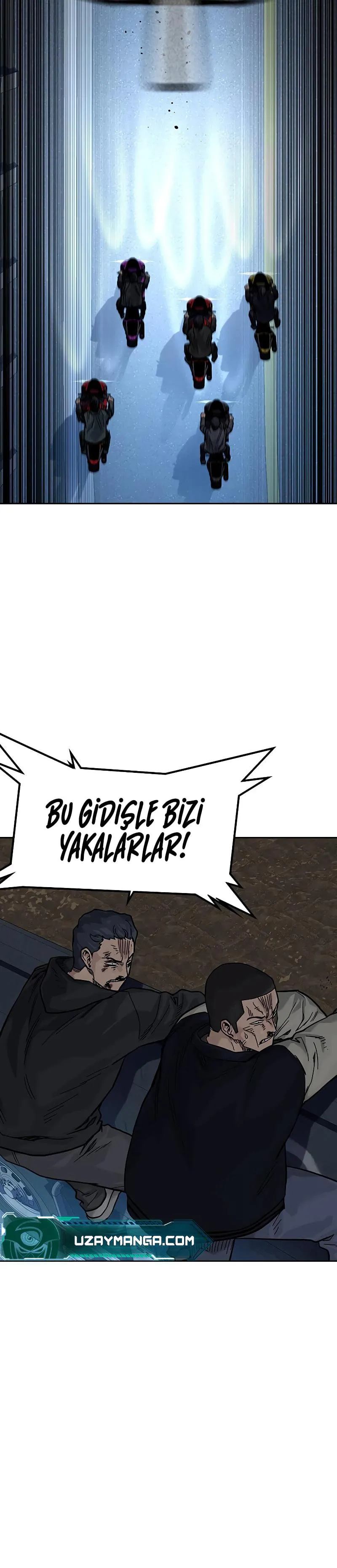 NTQwMUpXNFlCMVRERkY3Vw.EA8CtvcDJxCXzqZUP YmQ D F777gnDniGlJNDalEIg