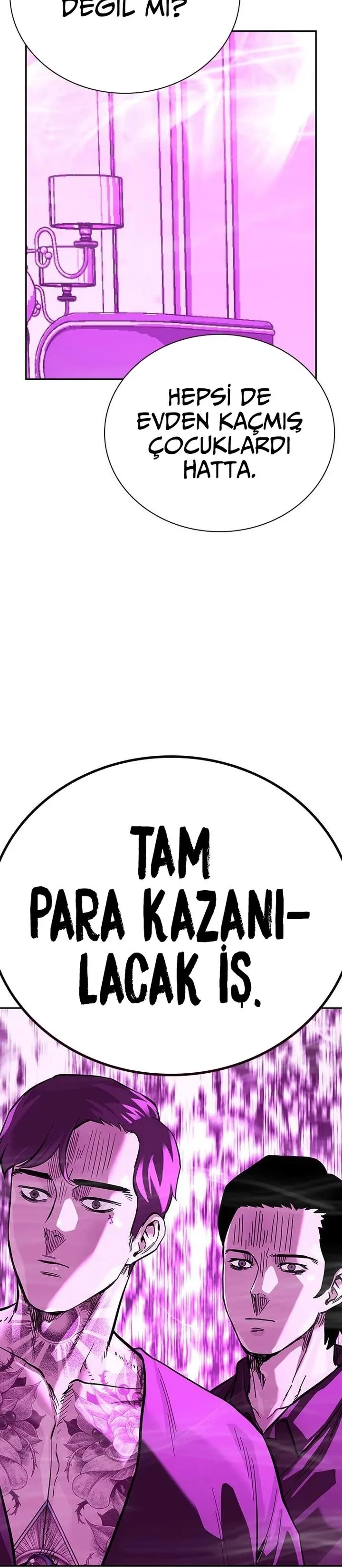 NTQwMUpXNFlCMVRESjVTSA.B28y5SBiovZBvXTxF gImzvfMS3iF4Tc0znK33LaBuA
