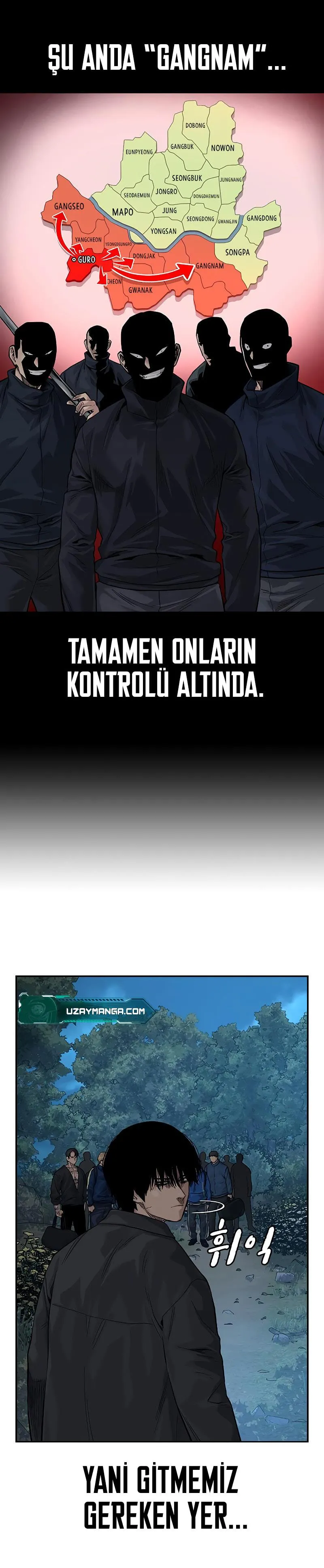 NTQwMUpXNFlCMVREWVQzSA.NSm7QAtTp5DwLWqDmtJ3OaiRemTFG2ADn2Gfe30JTHQ
