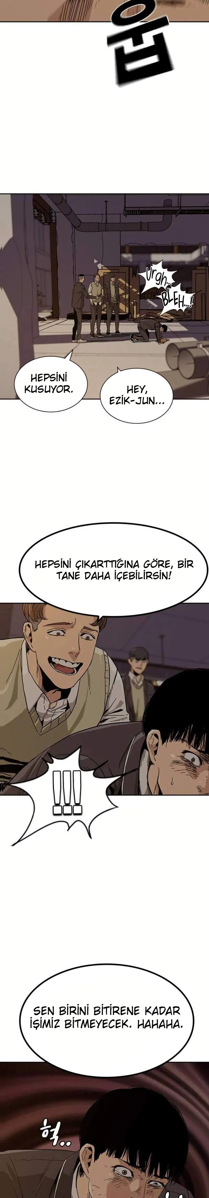 NTQwMUpXNFlCMVRHVjNLNg.vbnGYf BSBTG6pNpsz9s1 R3PoN9qhtMNyh0rAyNWsE
