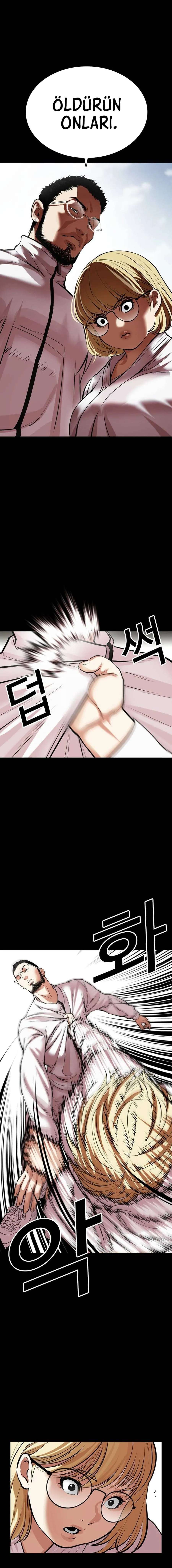 NTQwMUpXNFlCOVEwUTRTMQ.clYWsuW3byz96KwKnS8 yMbgGLH4GR8Pw7D8RYSvYOY