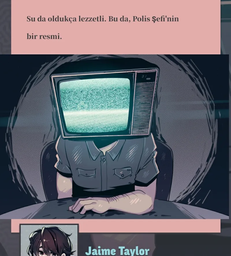 NTQwMUpXNFlCRFFZMEY4OA.p3Vw cORqf t9HvR7Sp rF3CbAgV4M3WsAeM vp0EYKAGYHDSv3LQwiQgRjZUWqX