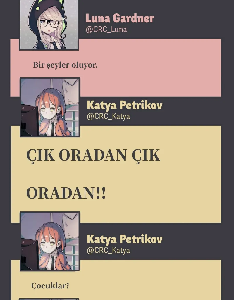 NTQwMUpXNFlCRFFZWFJBUg.g WTt8UdaptjpGsABnOuzG1fAK9DqzywRwHmjMcZzpA7qEELUKNLIkdKoUv9UyLV