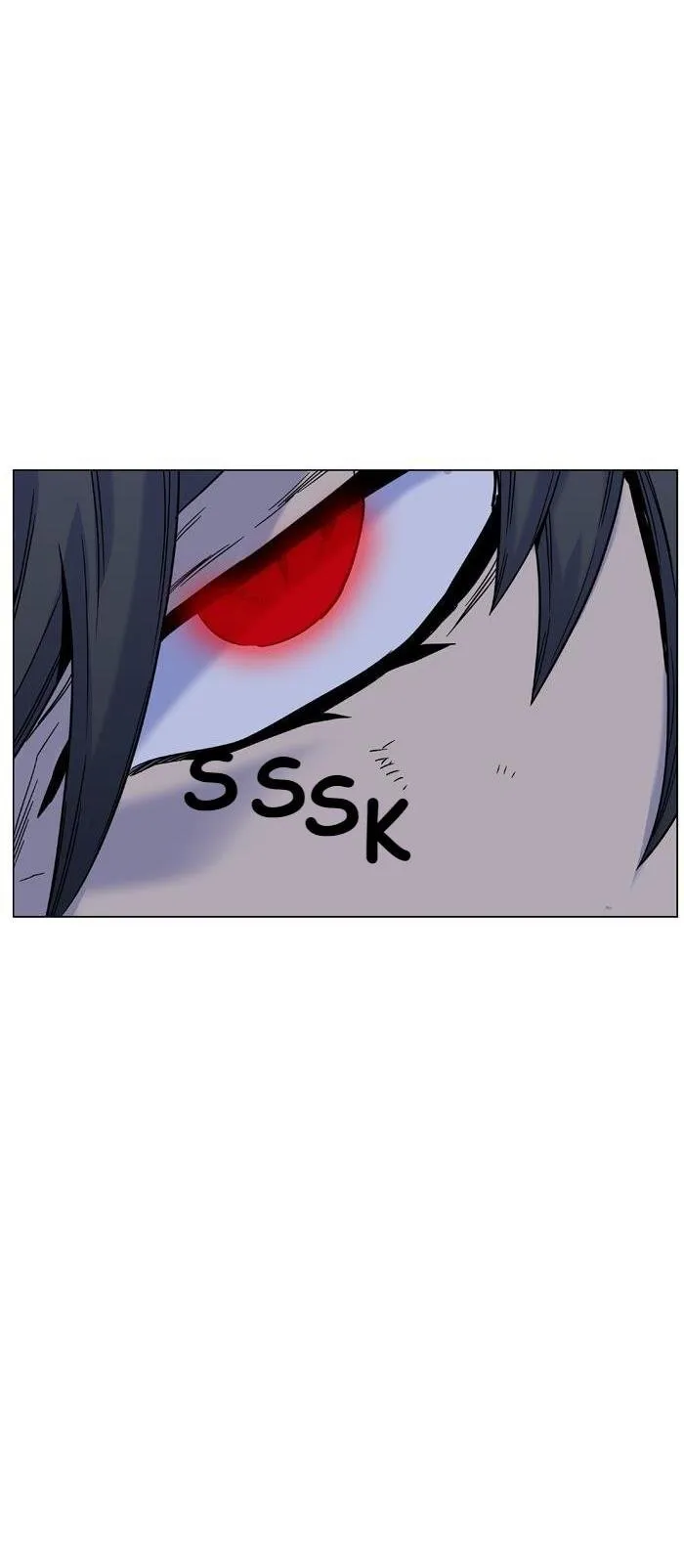 NTQwMUpXNFlCSEQ2NlRUVw.kAA9ZrDdGaBbtWg6EUsOhBX2PeycrmQScSGneovFwBc