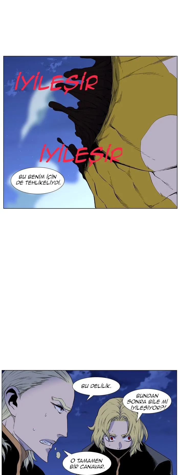 NTQwMUpXNFlCSERaUUNWMQ. ErCEPY 9Id5hrM0GgxyG 0uuU7MQnPWJ9EWj37DgPM