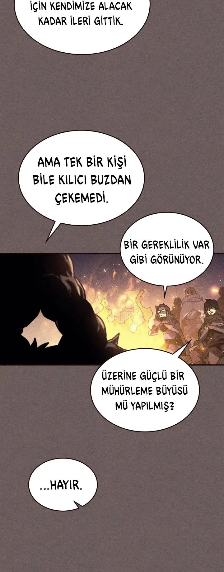 NTQwMUpXNFlCTldGSFBQTQ.uNRXLUZ37Lsb4ugdHjoHYEyaJF3W9ebp0i r2CpLvP6N6Ti9F1YkmuO R0T7XTE