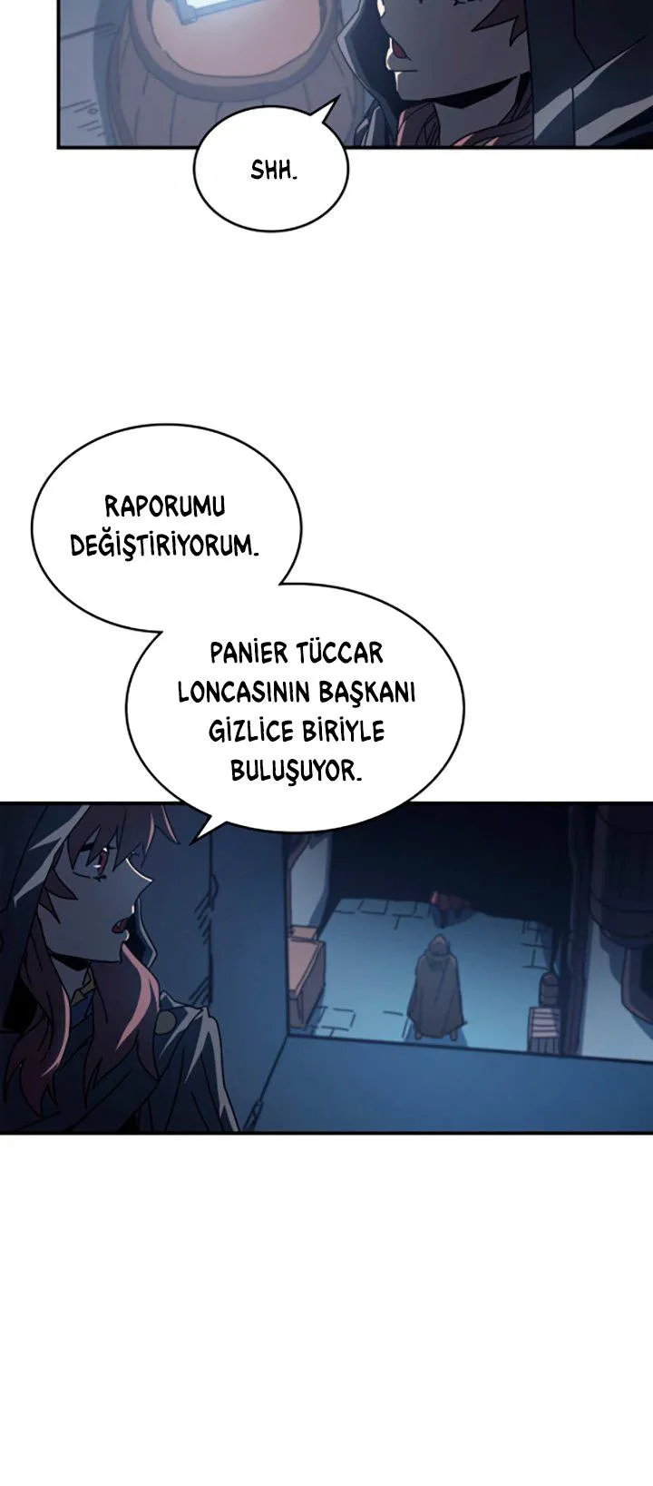 NTQwMUpXNFlCTldHOUdFVA.N