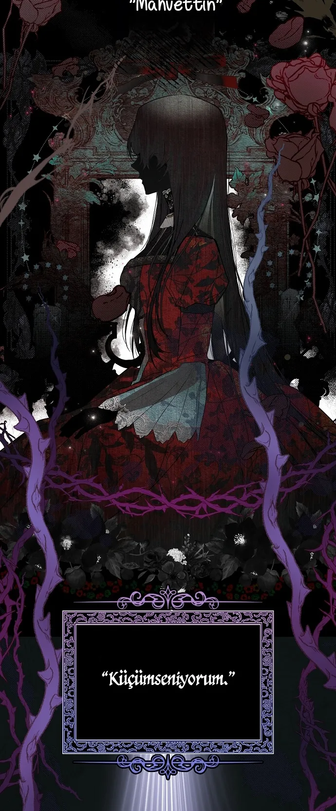 NTQwMUpXNFlCU1RRNldYRQ.EITbVgdH0cQLArbpWreWSjzsbB 5gXJYVvgQnXPXsvv7g1ocVibMRIXXqbznp qQ