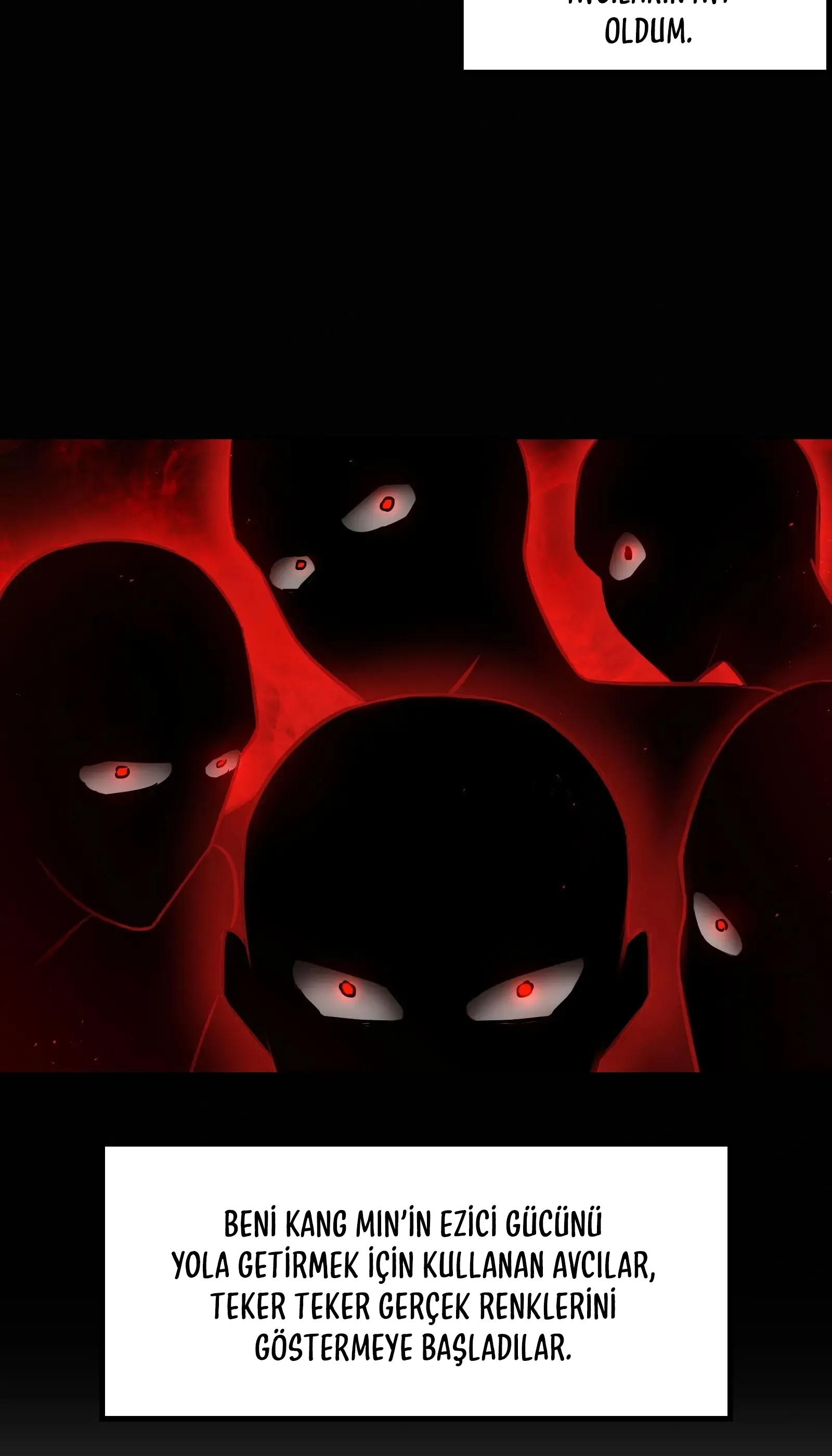 NTQwMUpXNFlCVFRYMVJXVg. L0s7BJiBLs5hLlSCab2h9Ojybs4h Q8EXEh6ZTd hdEqGkuyXPZ24o1CITEnsuIpbYcARzd3QVnb6 L67DueA