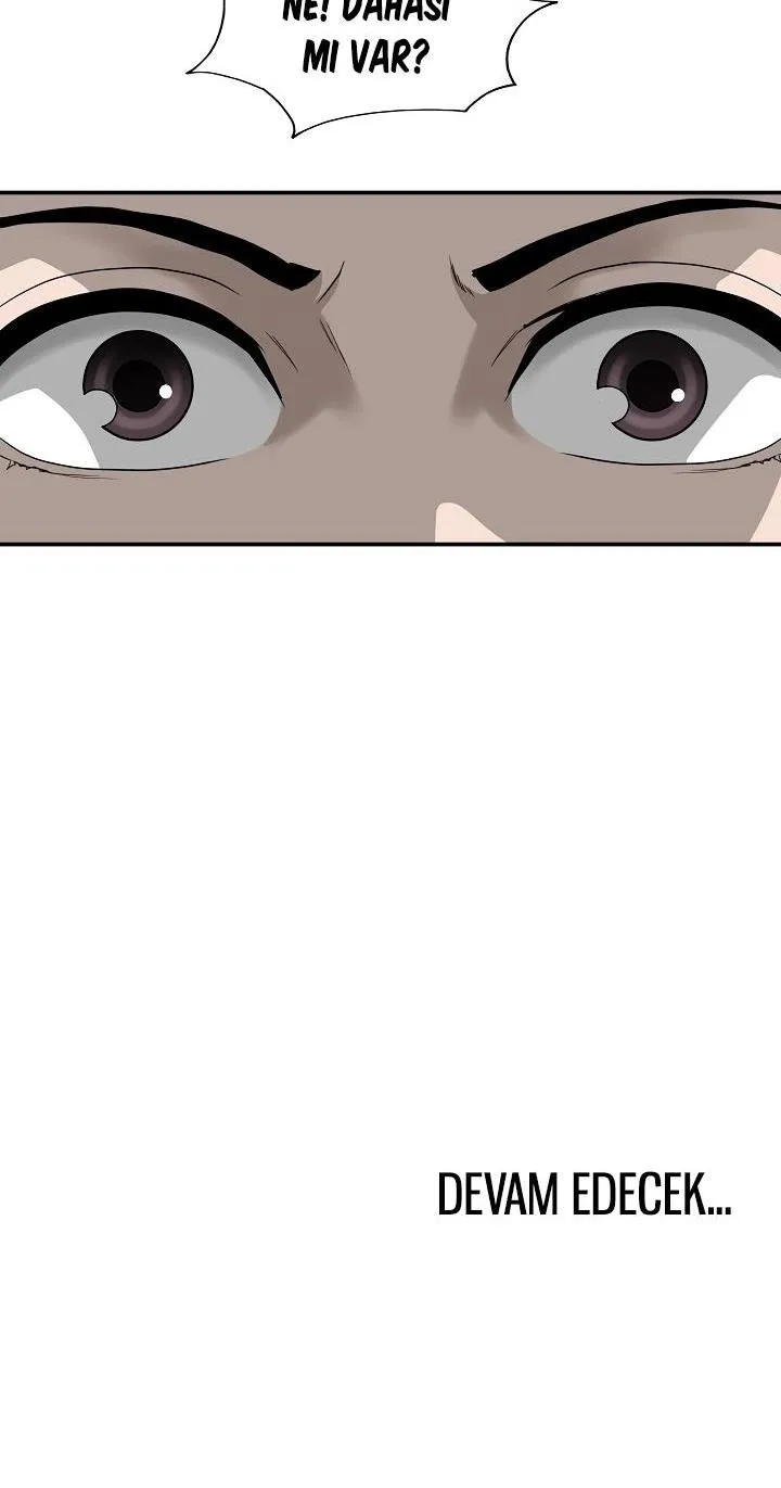 NTQwMUpXNFlCVjYzMlFGRg.dkzu1xOQEDHD0y9X6xqEOwoM DSn0JLR637H6PI16R4