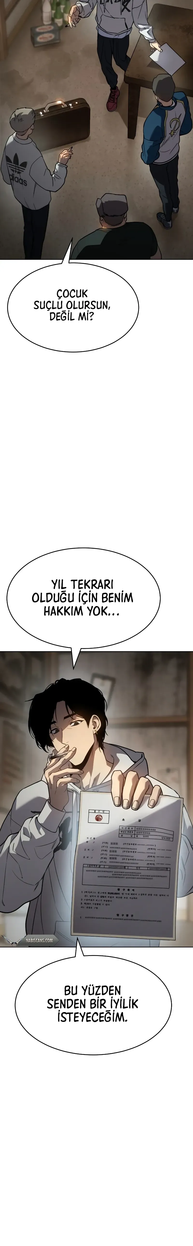 NTQwMUpXNFlCWDBWM0VTVw.1Q4FS j Zc174QB73RMtkIUI7ZKLjUWLYAWg82vQXRt8dT0qPE7aSjWykkovQN85